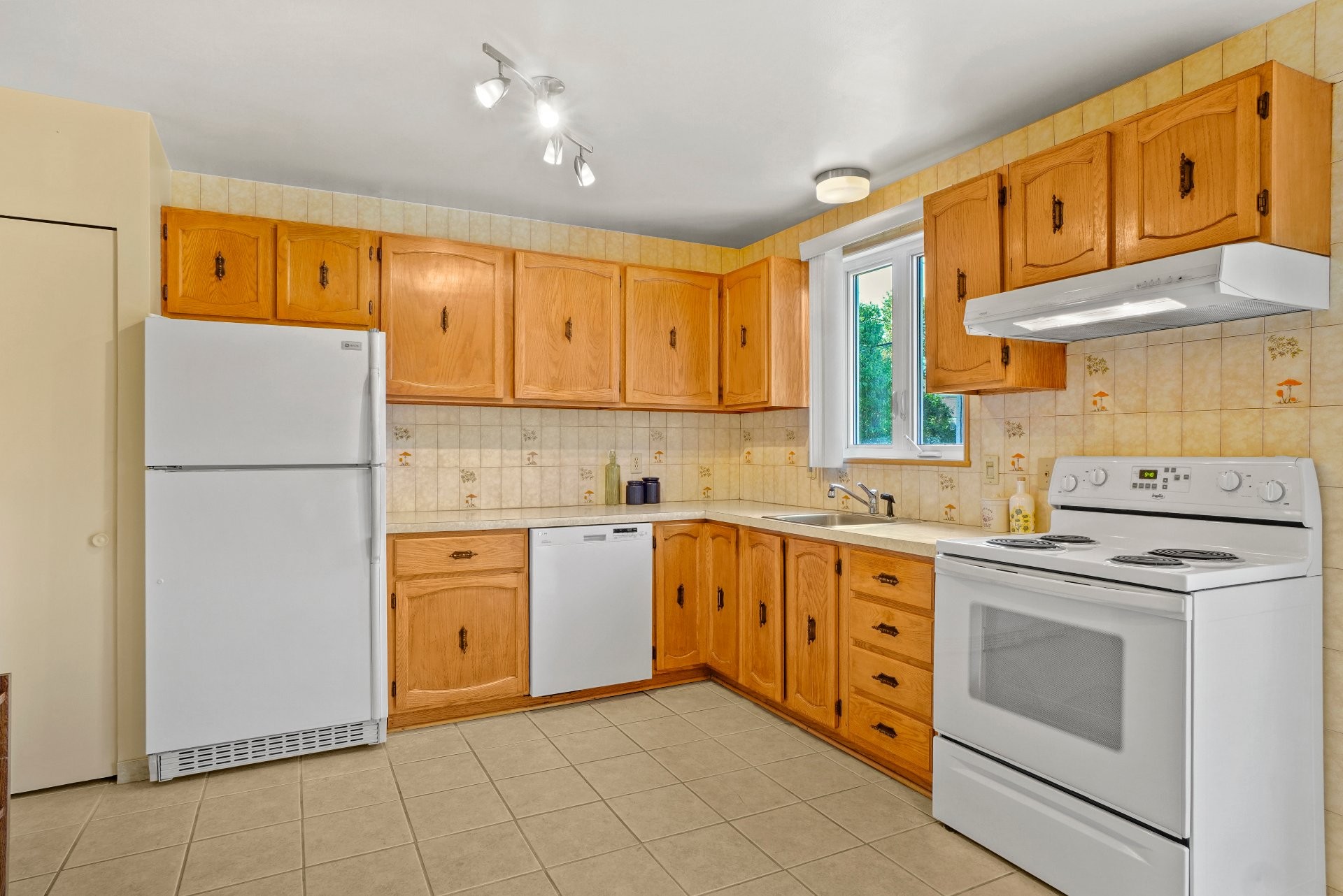 









226


Rue Latour

,
Repentigny (Repentigny),




QC
J6A5S9


