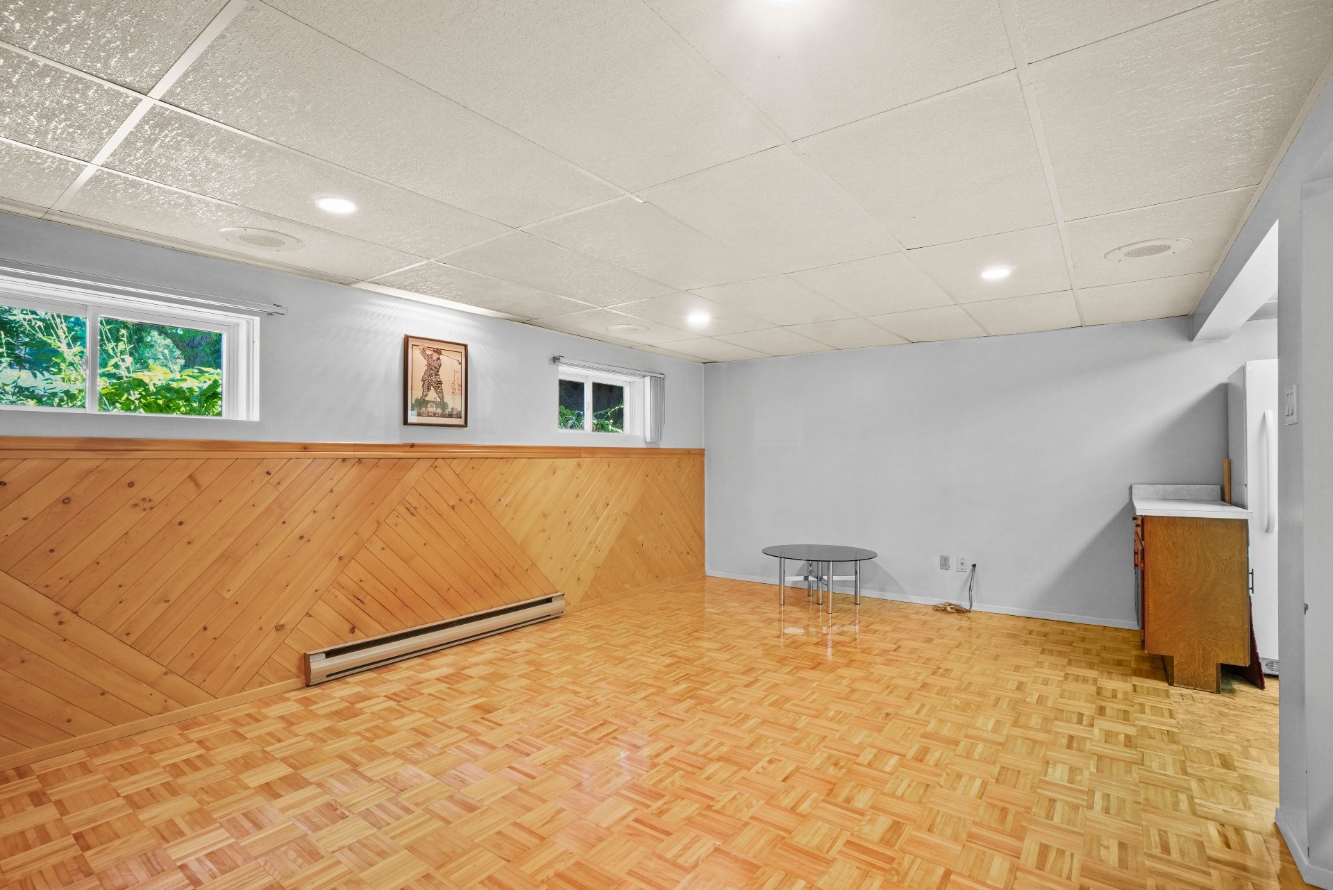 









226


Rue Latour

,
Repentigny (Repentigny),




QC
J6A5S9

