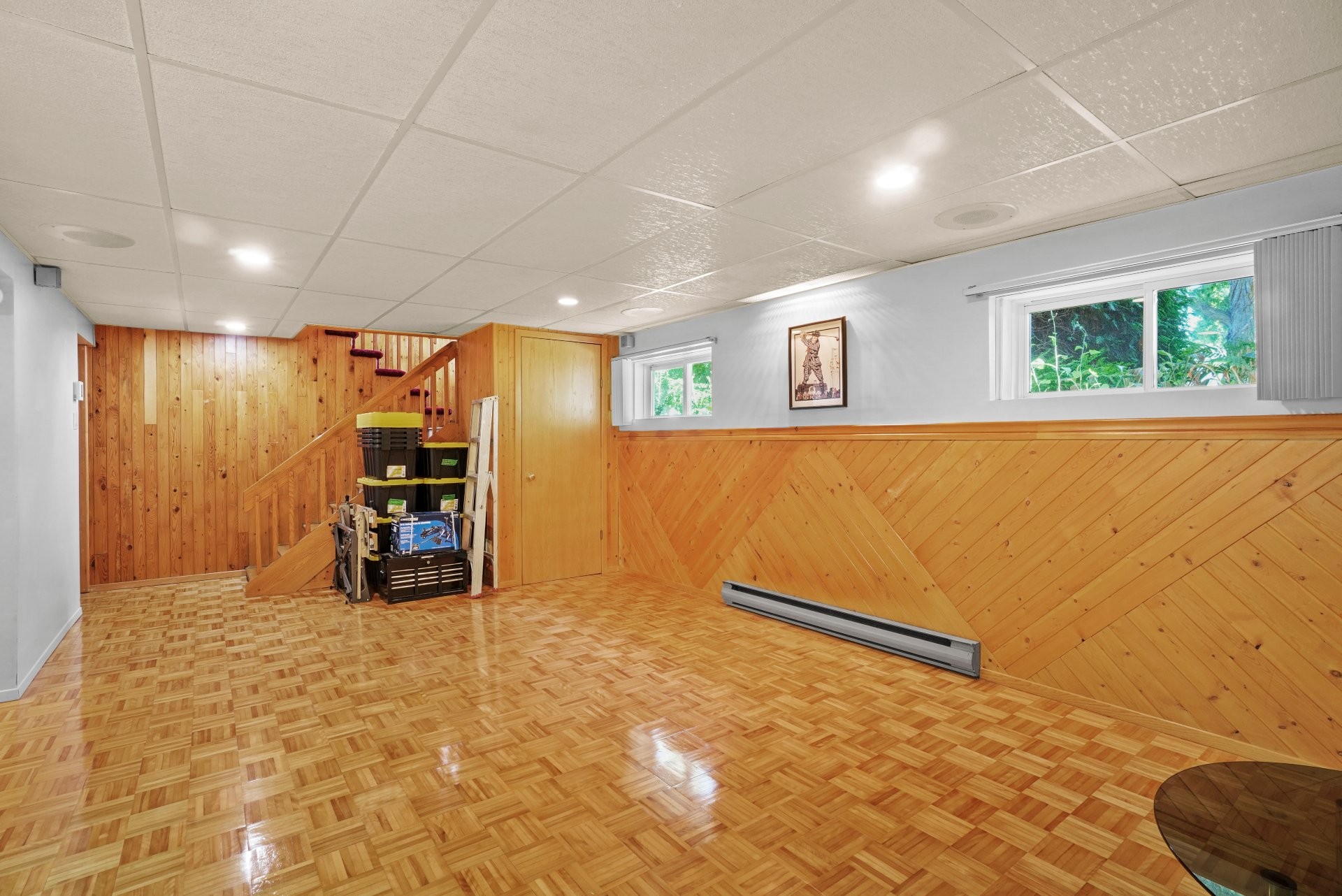 









226


Rue Latour

,
Repentigny (Repentigny),




QC
J6A5S9

