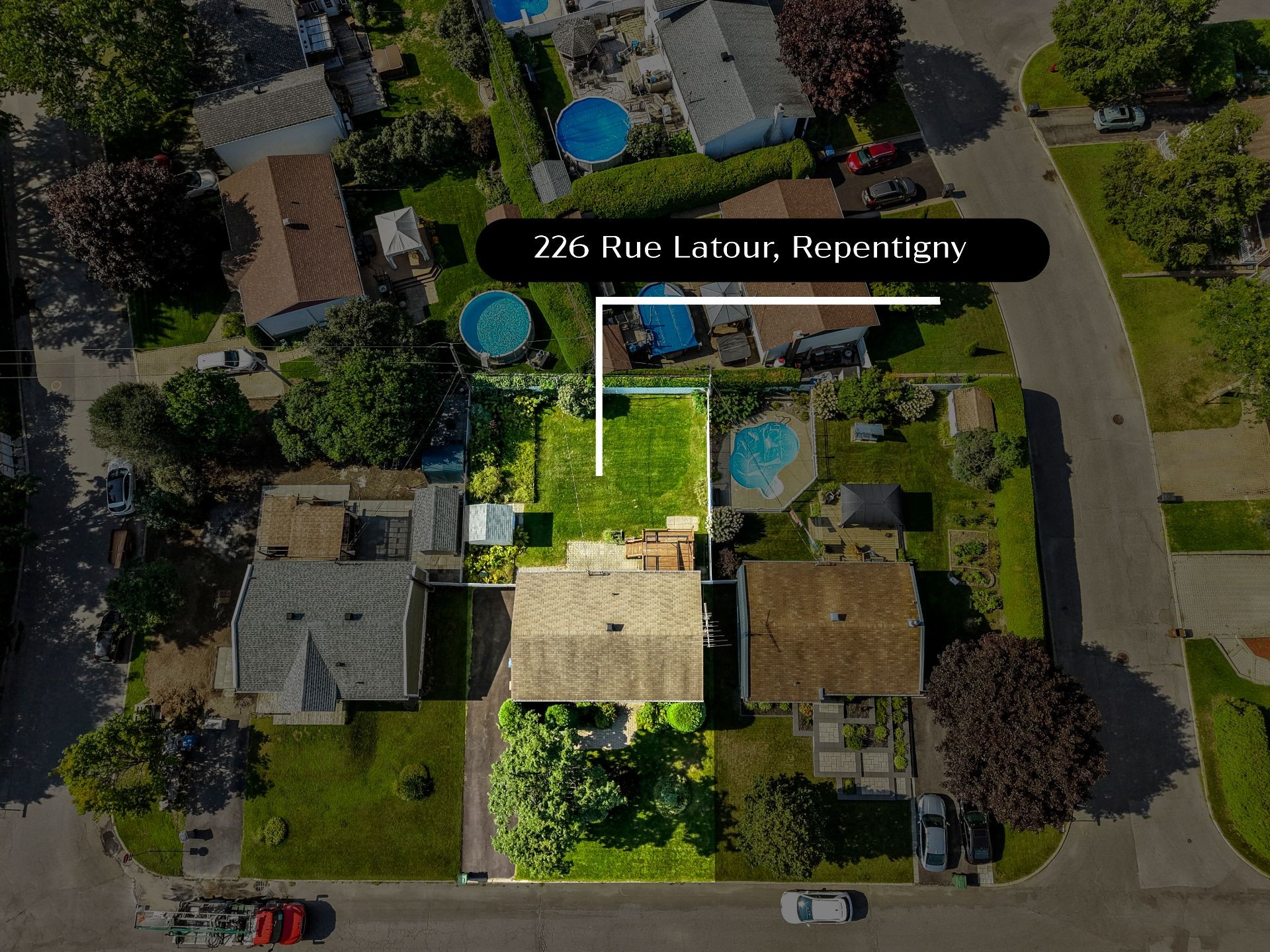 









226


Rue Latour

,
Repentigny (Repentigny),




QC
J6A5S9

