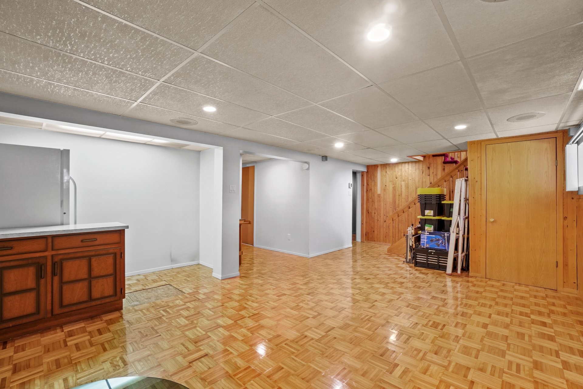 









226


Rue Latour

,
Repentigny (Repentigny),




QC
J6A5S9

