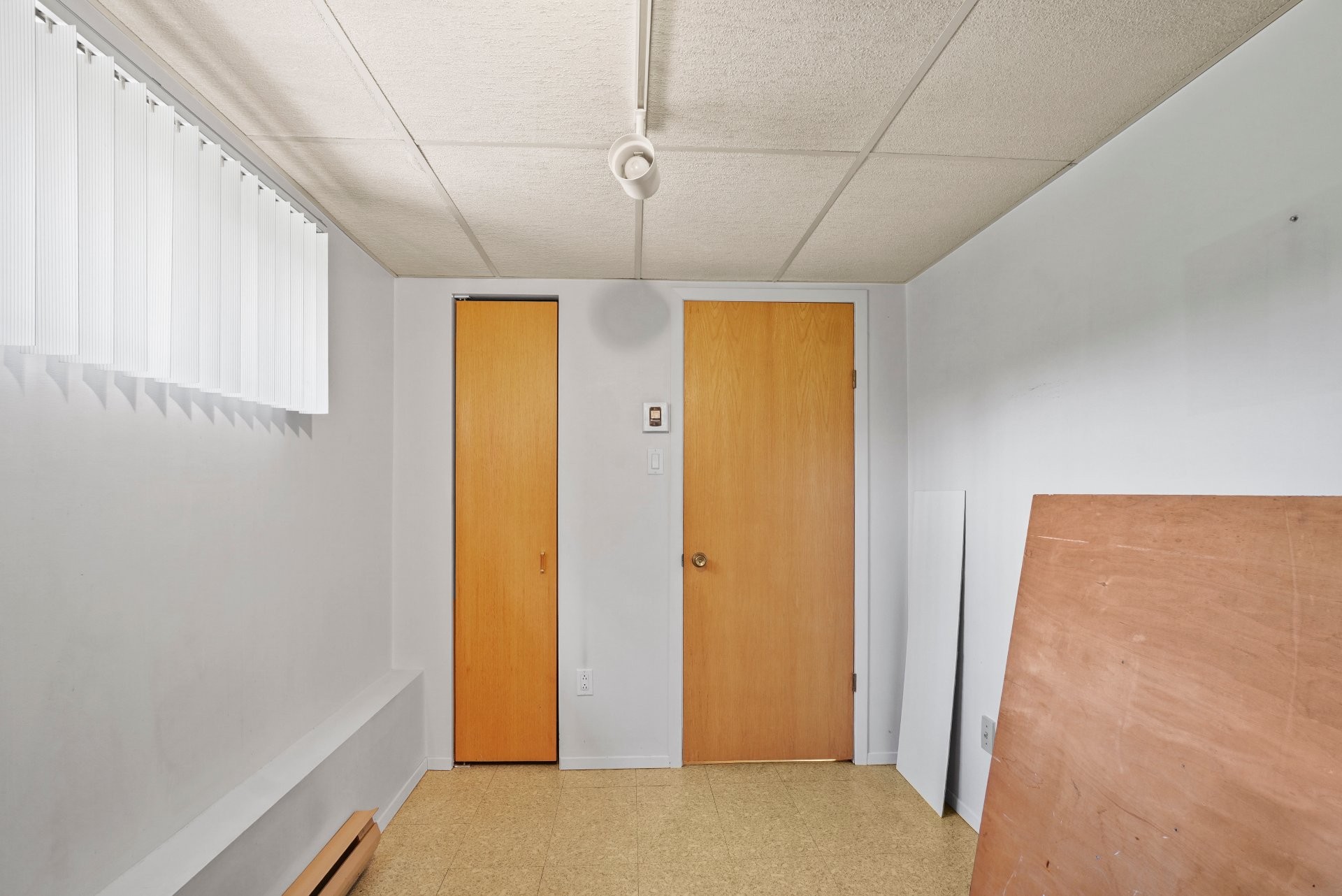 









226


Rue Latour

,
Repentigny (Repentigny),




QC
J6A5S9

