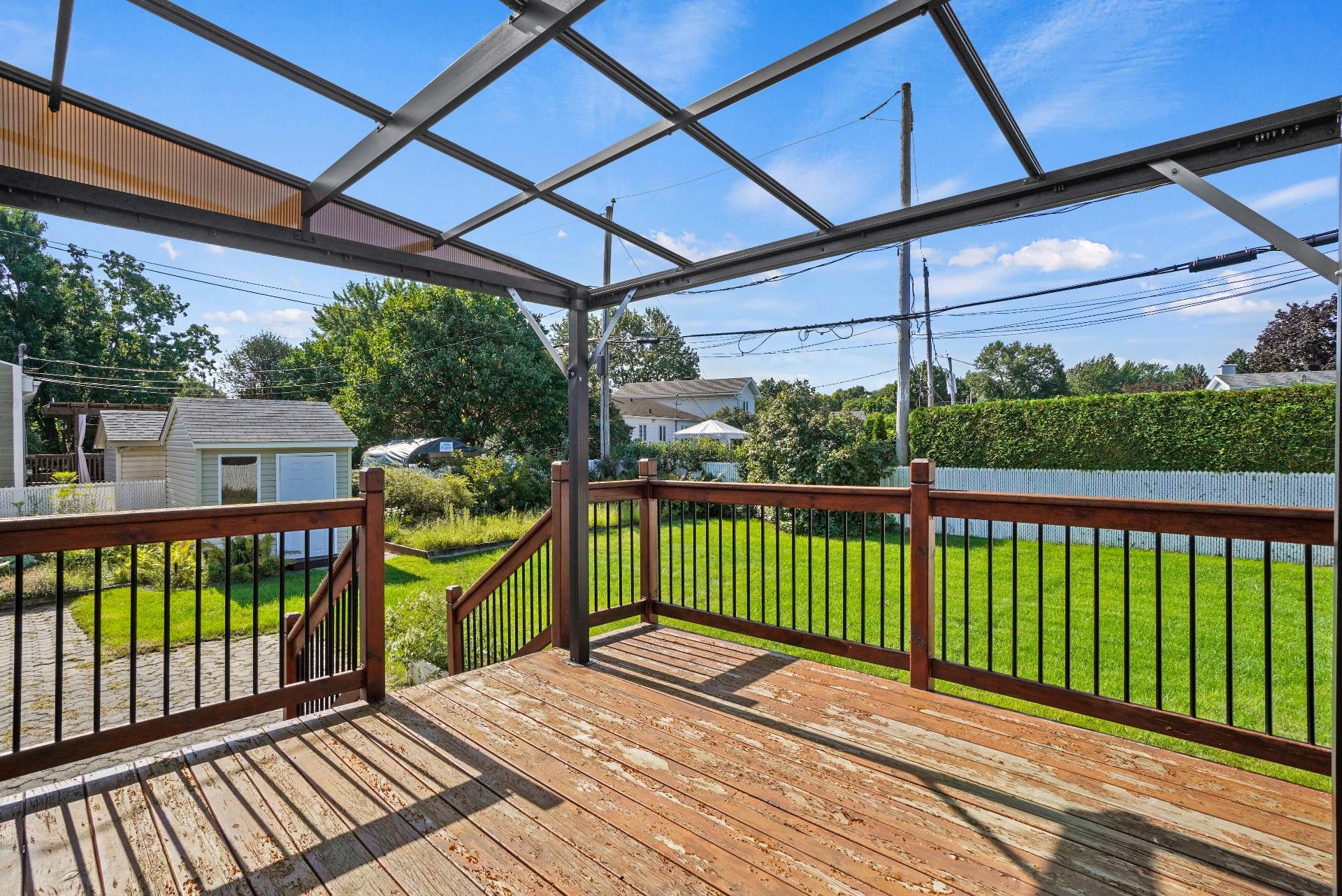 









226


Rue Latour

,
Repentigny (Repentigny),




QC
J6A5S9

