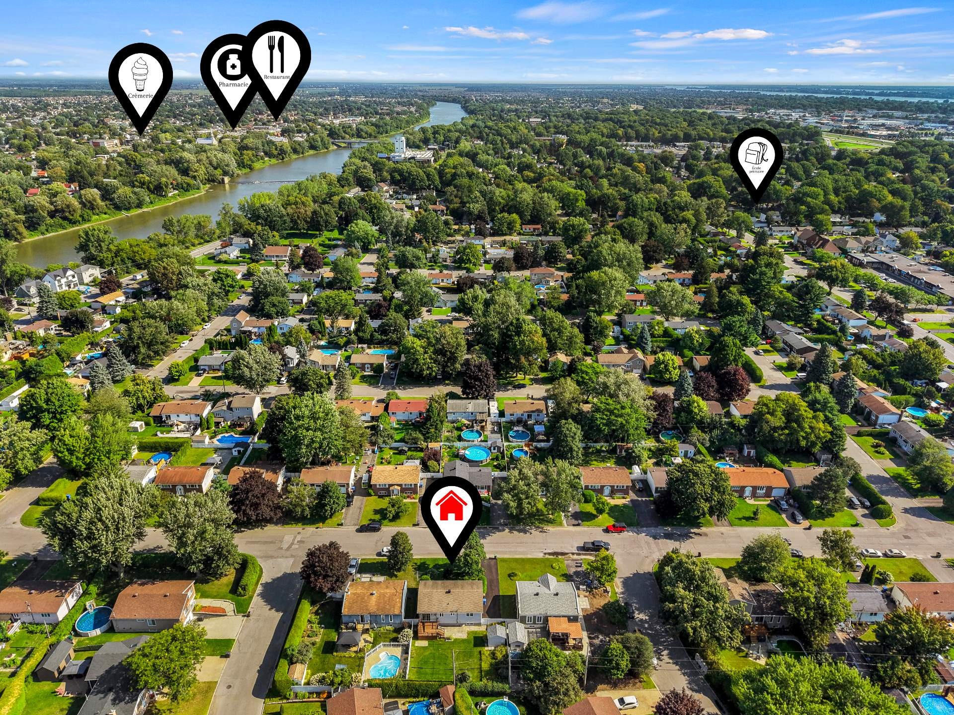









226


Rue Latour

,
Repentigny (Repentigny),




QC
J6A5S9

