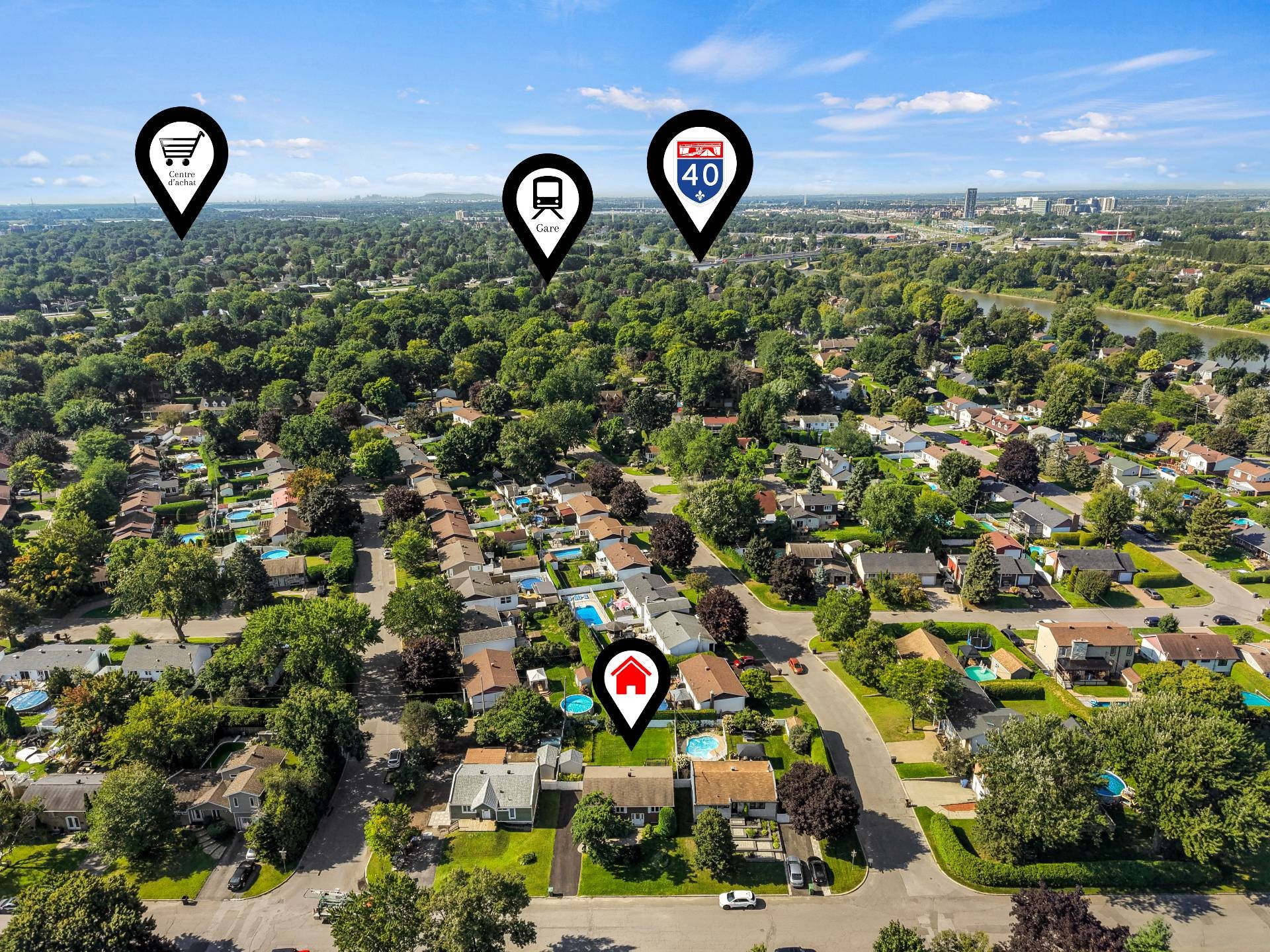 









226


Rue Latour

,
Repentigny (Repentigny),




QC
J6A5S9

