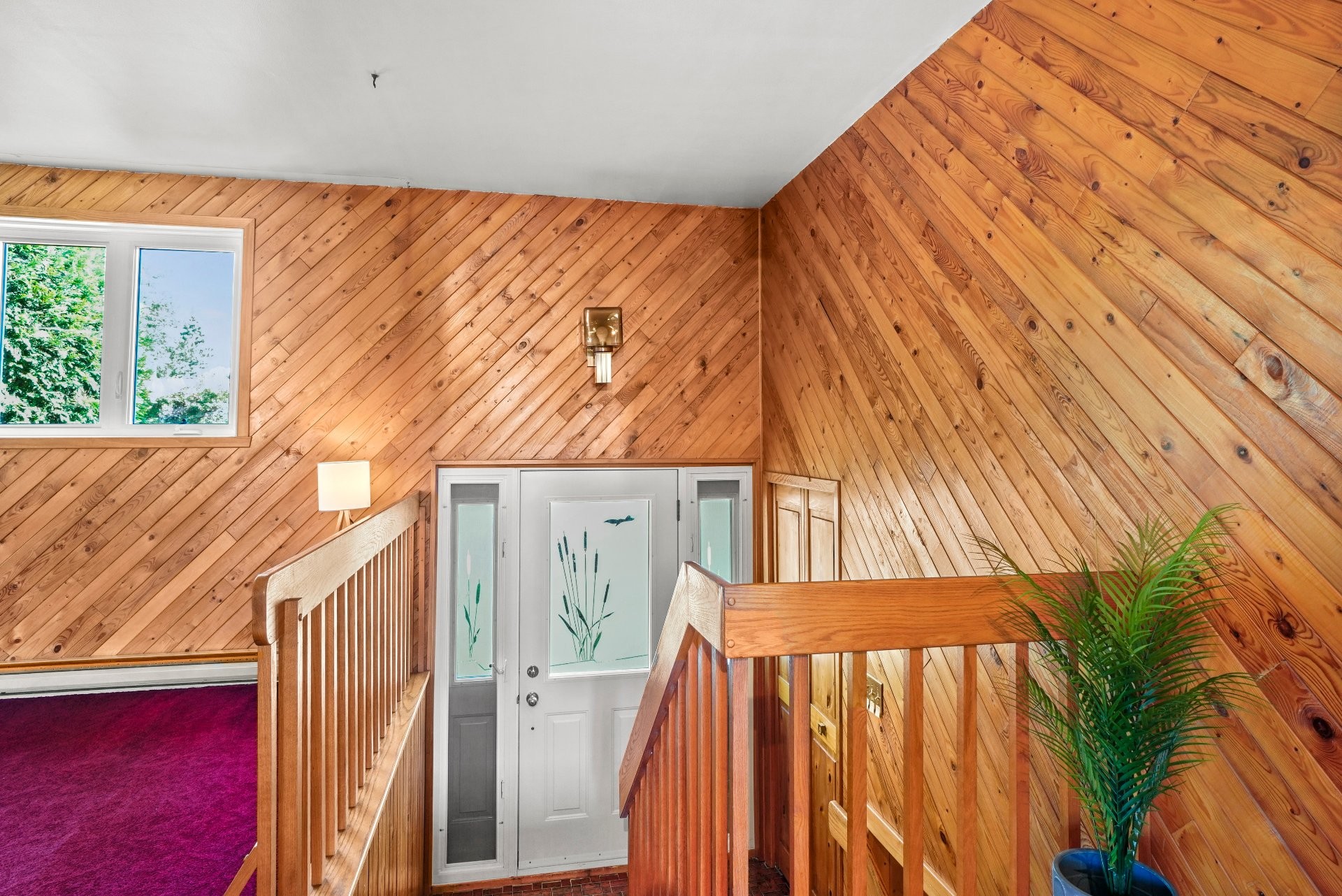 









226


Rue Latour

,
Repentigny (Repentigny),




QC
J6A5S9


