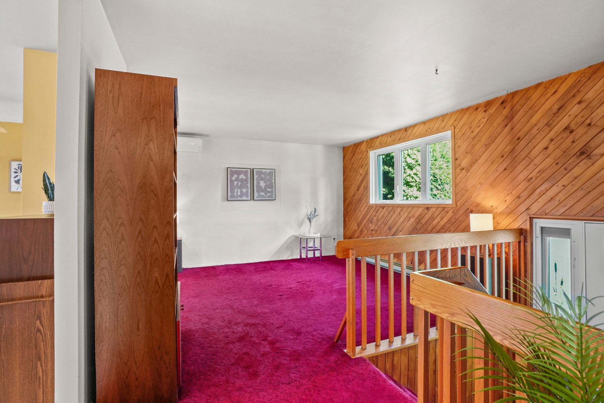 









226


Rue Latour

,
Repentigny (Repentigny),




QC
J6A5S9

