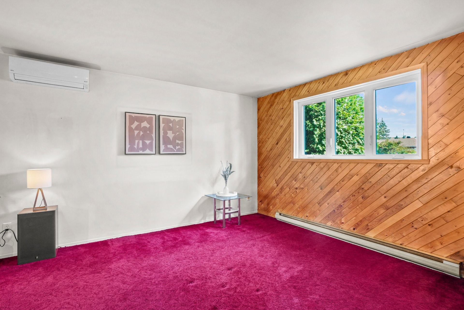









226


Rue Latour

,
Repentigny (Repentigny),




QC
J6A5S9


