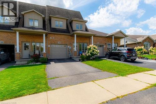 Featured Listing Photo 