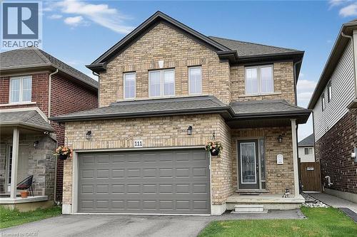 Featured Listing Photo 