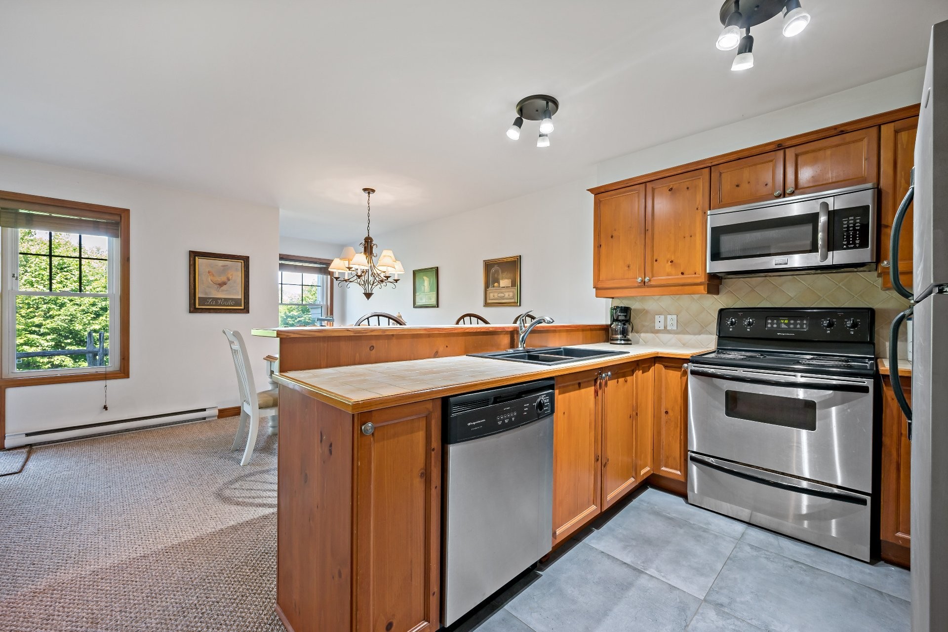 









225


Rue du Mont-Plaisant

, 1,
Mont-Tremblant,




QC
J8E1L2

