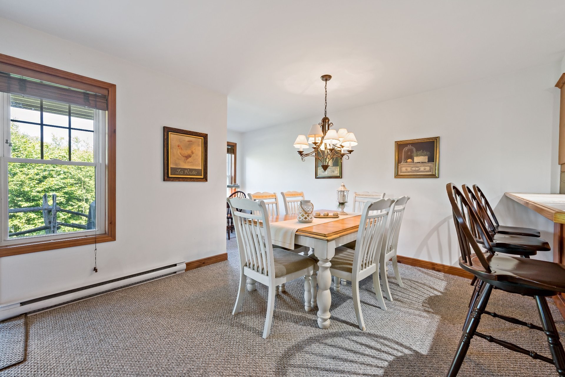 









225


Rue du Mont-Plaisant

, 1,
Mont-Tremblant,




QC
J8E1L2


