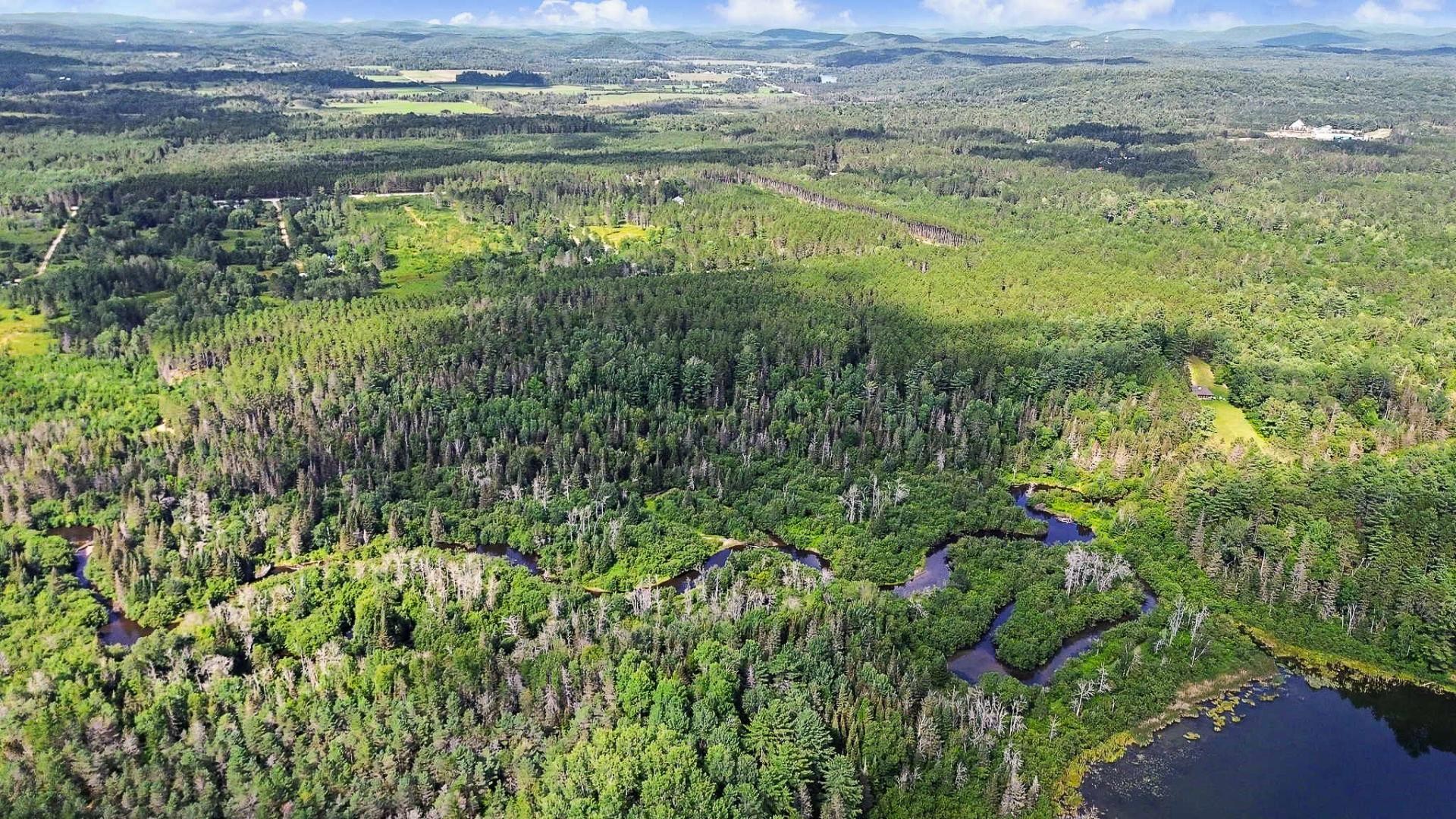 









65Z


Ch. des Pins

,
Kazabazua,




QC
J0X1X0

