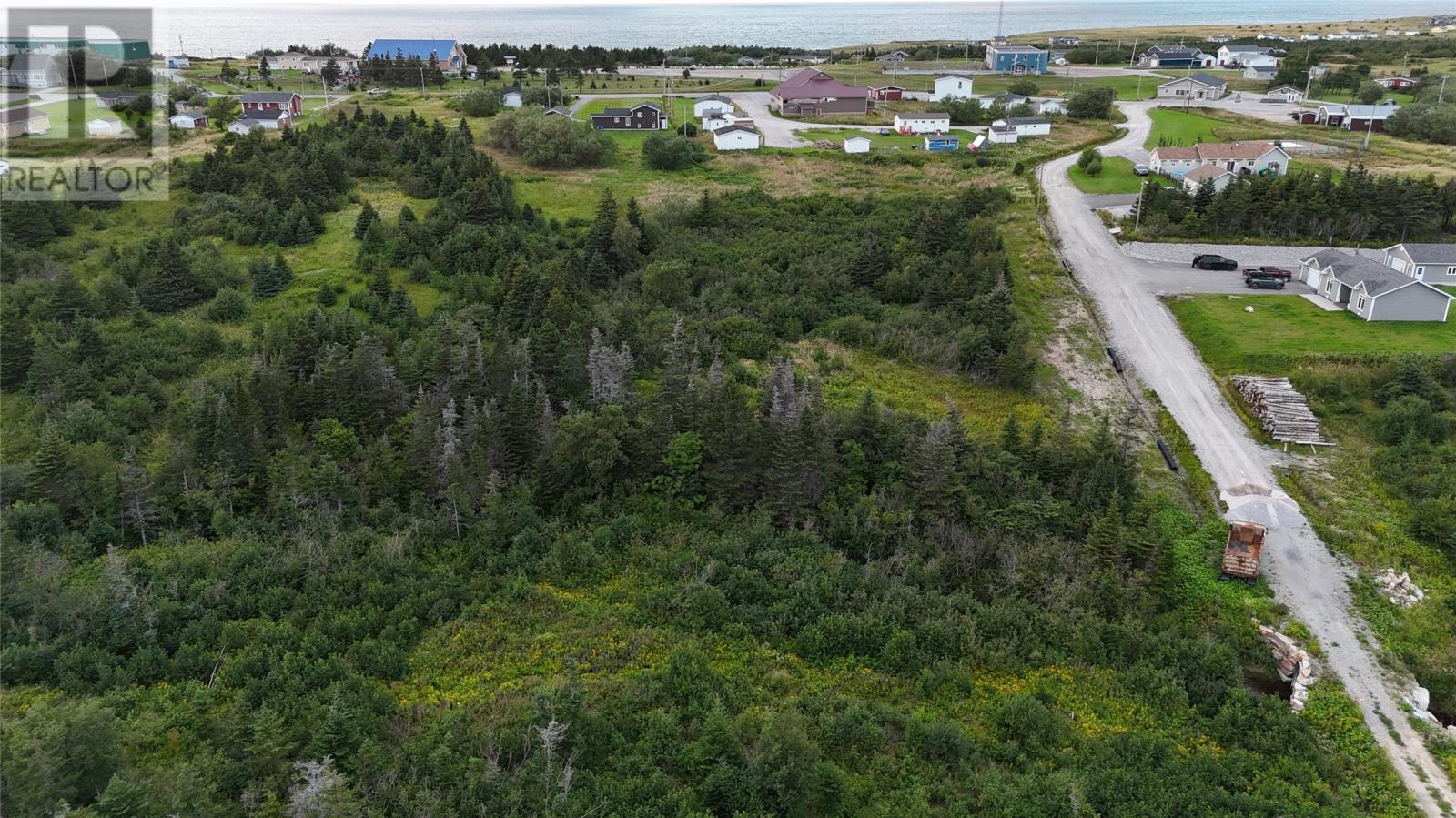 












15 Sams Lane

,
Lourdes,







Newfoundland & Labrador
A0N1R0

