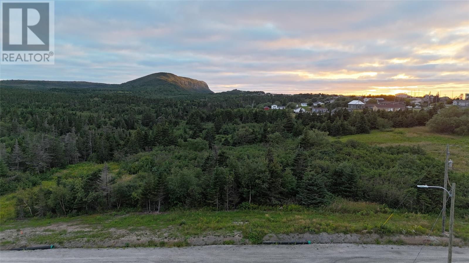 












11 Sams Lane

,
Lourdes,







Newfoundland & Labrador
A0N1R0

