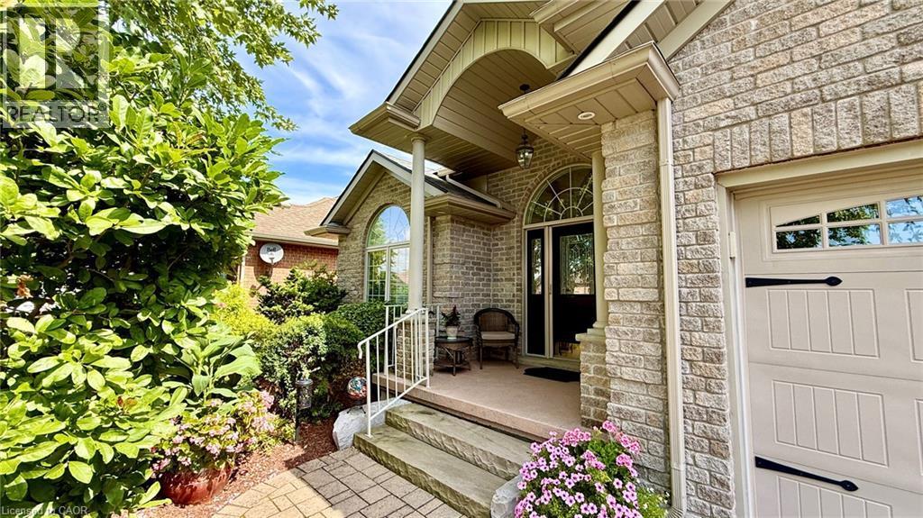 












62 SPARROW Way

,
Port Dover,




Ontario
N0A1N5

