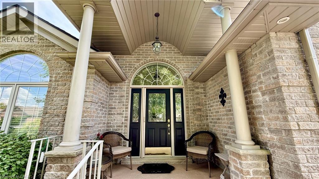 












62 SPARROW Way

,
Port Dover,




Ontario
N0A1N5

