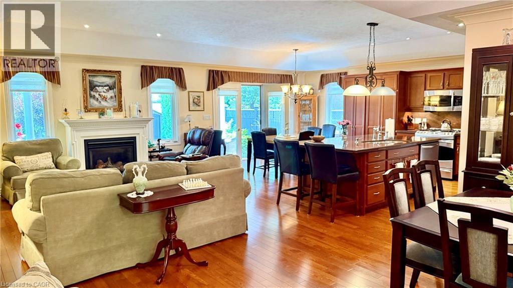 












62 SPARROW Way

,
Port Dover,




Ontario
N0A1N5

