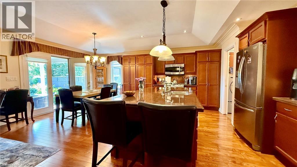 












62 SPARROW Way

,
Port Dover,




Ontario
N0A1N5


