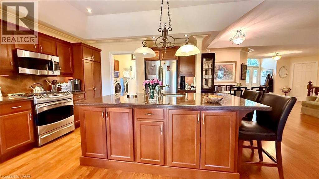 












62 SPARROW Way

,
Port Dover,




Ontario
N0A1N5

