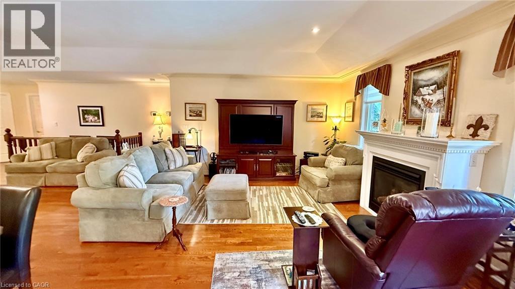 












62 SPARROW Way

,
Port Dover,




Ontario
N0A1N5

