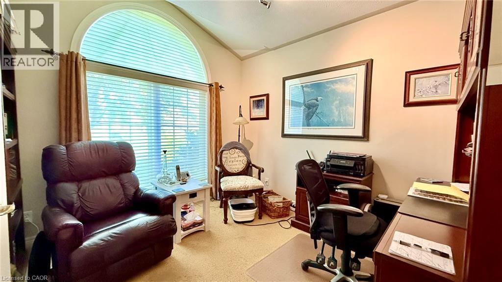 












62 SPARROW Way

,
Port Dover,




Ontario
N0A1N5

