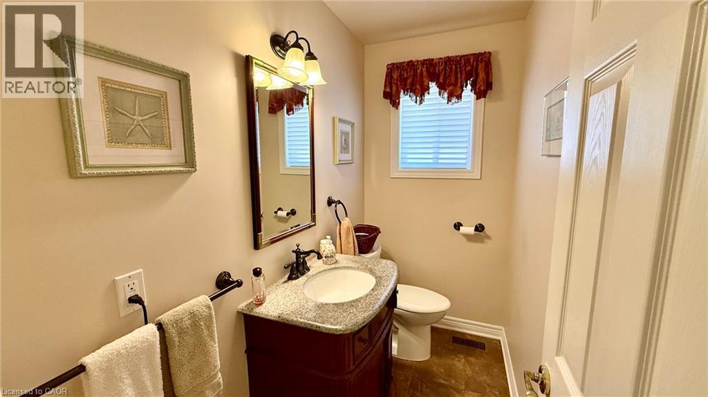 












62 SPARROW Way

,
Port Dover,




Ontario
N0A1N5

