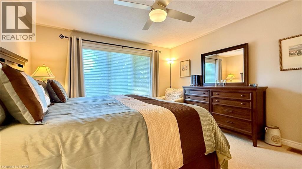 












62 SPARROW Way

,
Port Dover,




Ontario
N0A1N5

