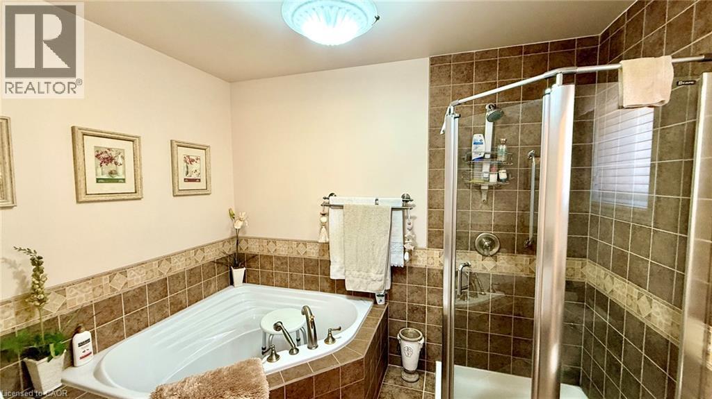 












62 SPARROW Way

,
Port Dover,




Ontario
N0A1N5

