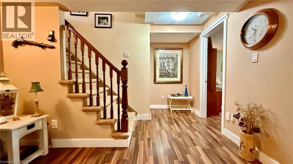 












62 SPARROW Way

,
Port Dover,




Ontario
N0A1N5

