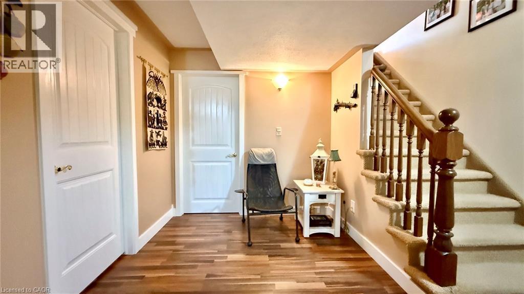 












62 SPARROW Way

,
Port Dover,




Ontario
N0A1N5

