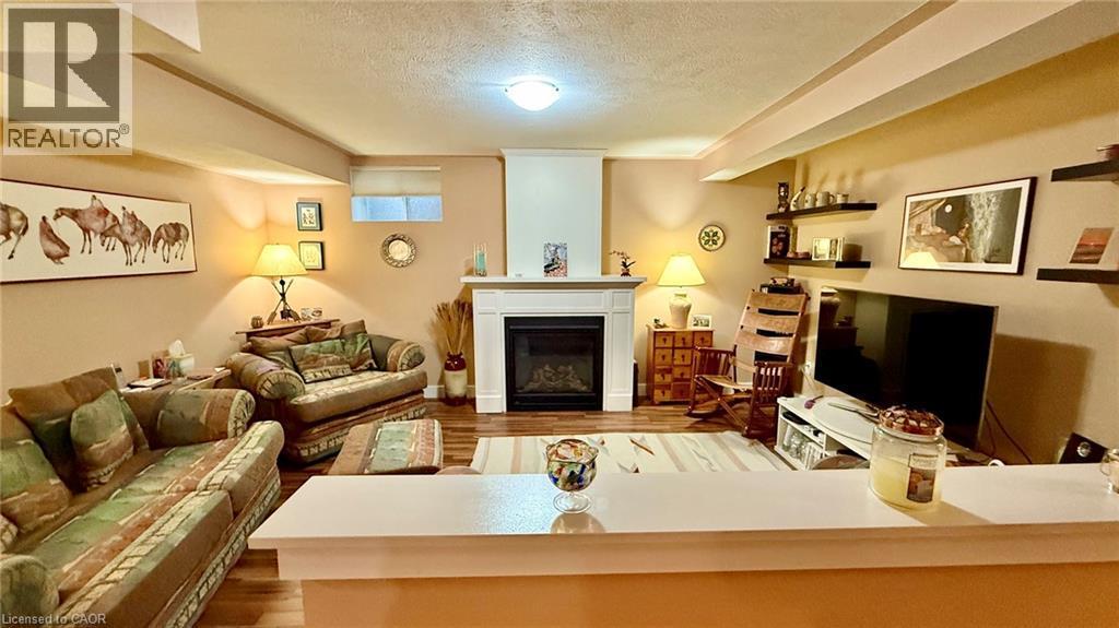 












62 SPARROW Way

,
Port Dover,




Ontario
N0A1N5

