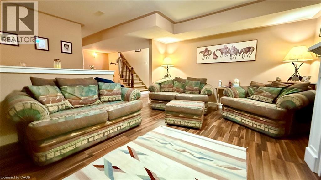 












62 SPARROW Way

,
Port Dover,




Ontario
N0A1N5

