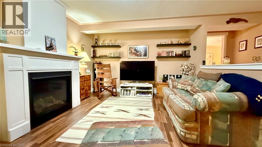 












62 SPARROW Way

,
Port Dover,




Ontario
N0A1N5

