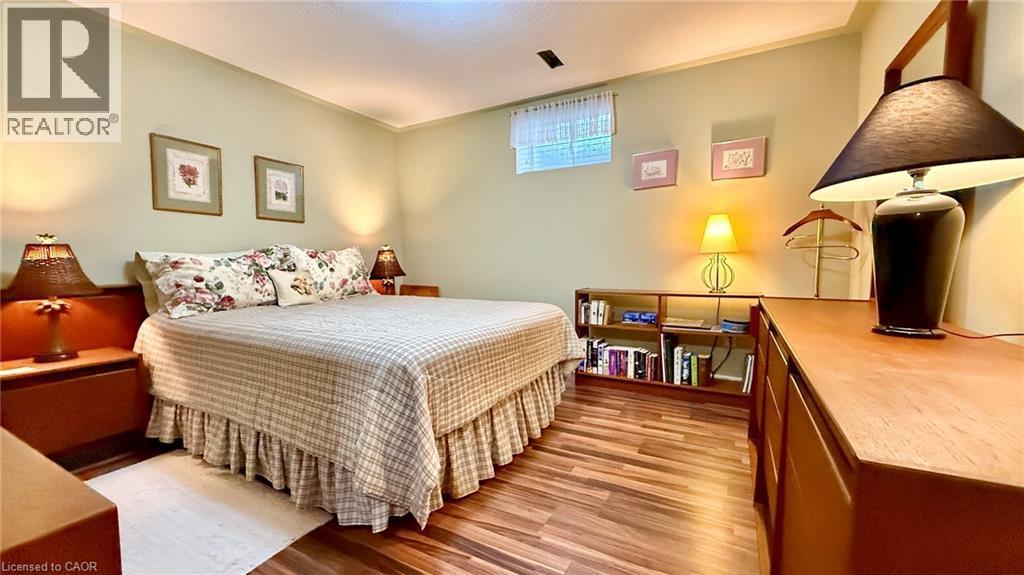 












62 SPARROW Way

,
Port Dover,




Ontario
N0A1N5

