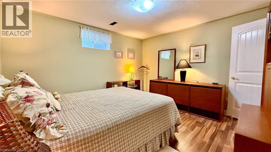 












62 SPARROW Way

,
Port Dover,




Ontario
N0A1N5

