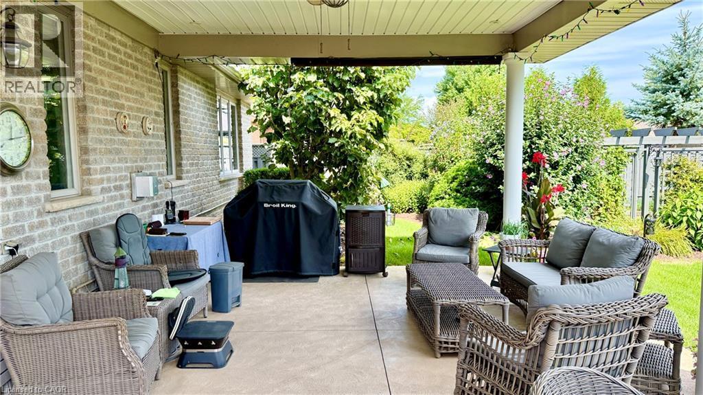 












62 SPARROW Way

,
Port Dover,




Ontario
N0A1N5

