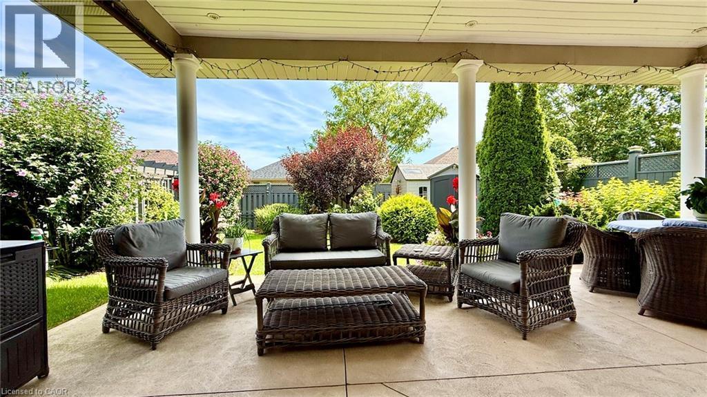 












62 SPARROW Way

,
Port Dover,




Ontario
N0A1N5

