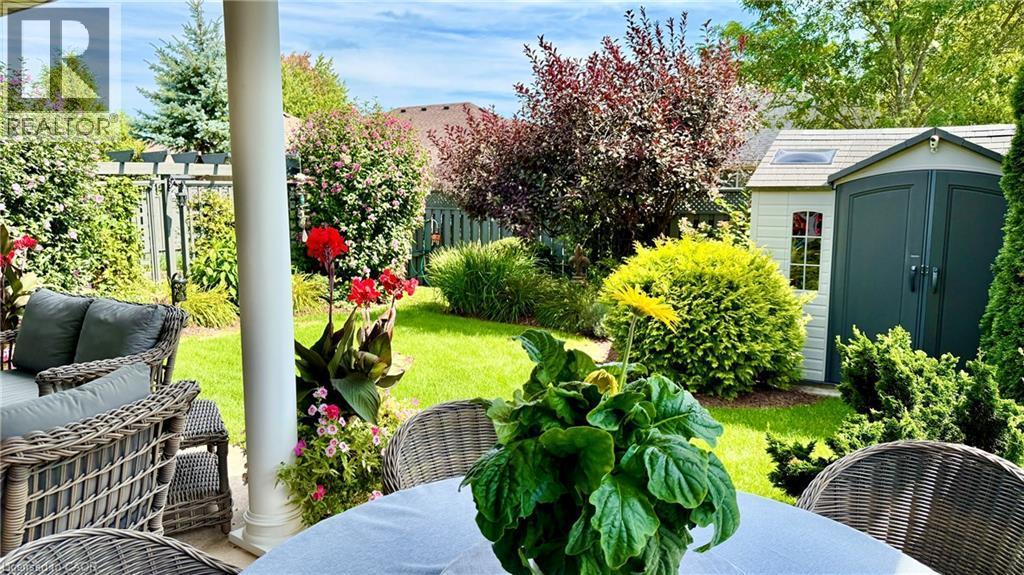 












62 SPARROW Way

,
Port Dover,




Ontario
N0A1N5

