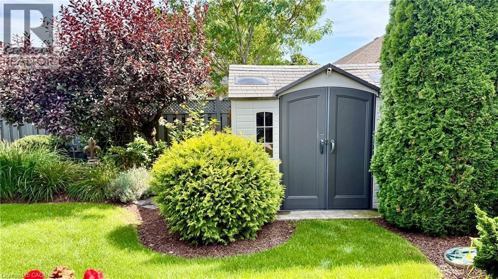 












62 SPARROW Way

,
Port Dover,




Ontario
N0A1N5

