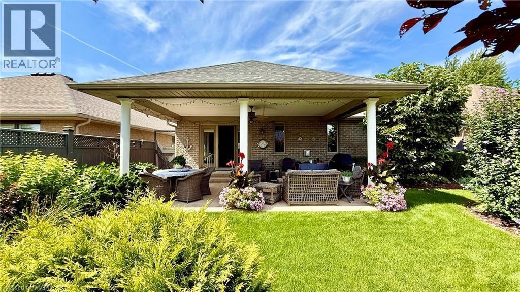 












62 SPARROW Way

,
Port Dover,




Ontario
N0A1N5


