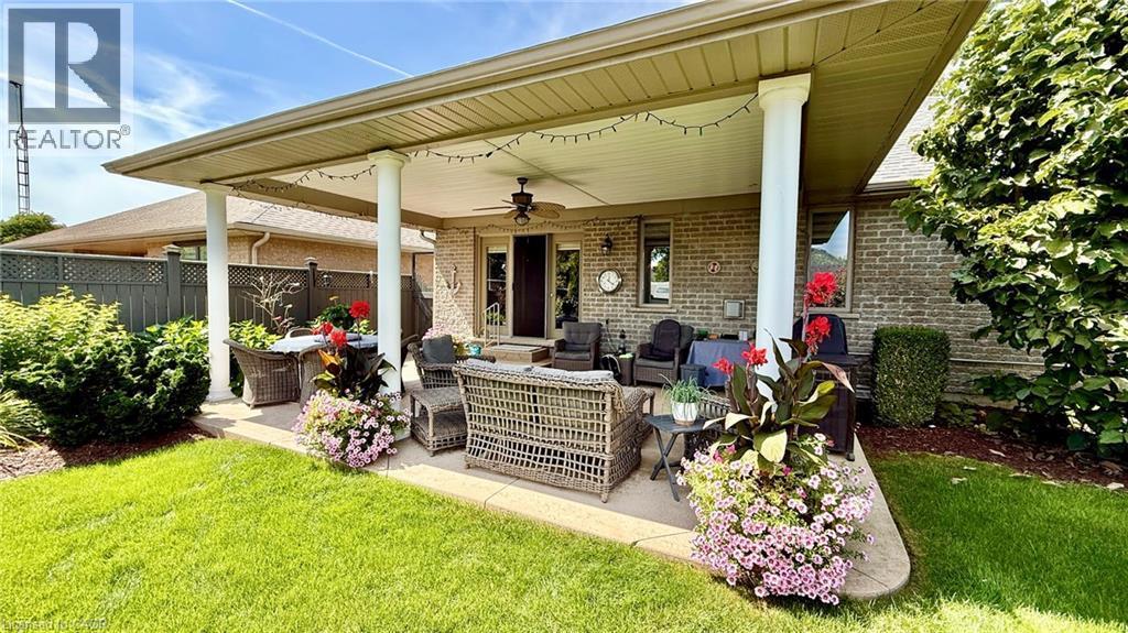 












62 SPARROW Way

,
Port Dover,




Ontario
N0A1N5

