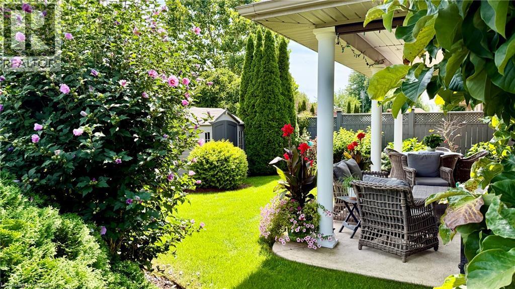 












62 SPARROW Way

,
Port Dover,




Ontario
N0A1N5

