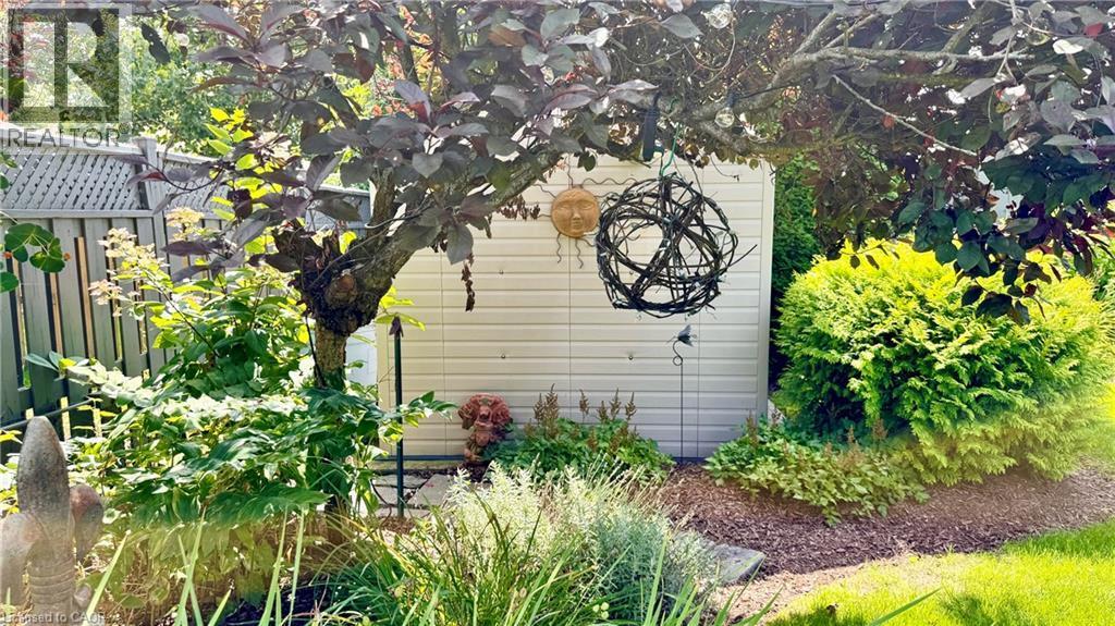 












62 SPARROW Way

,
Port Dover,




Ontario
N0A1N5

