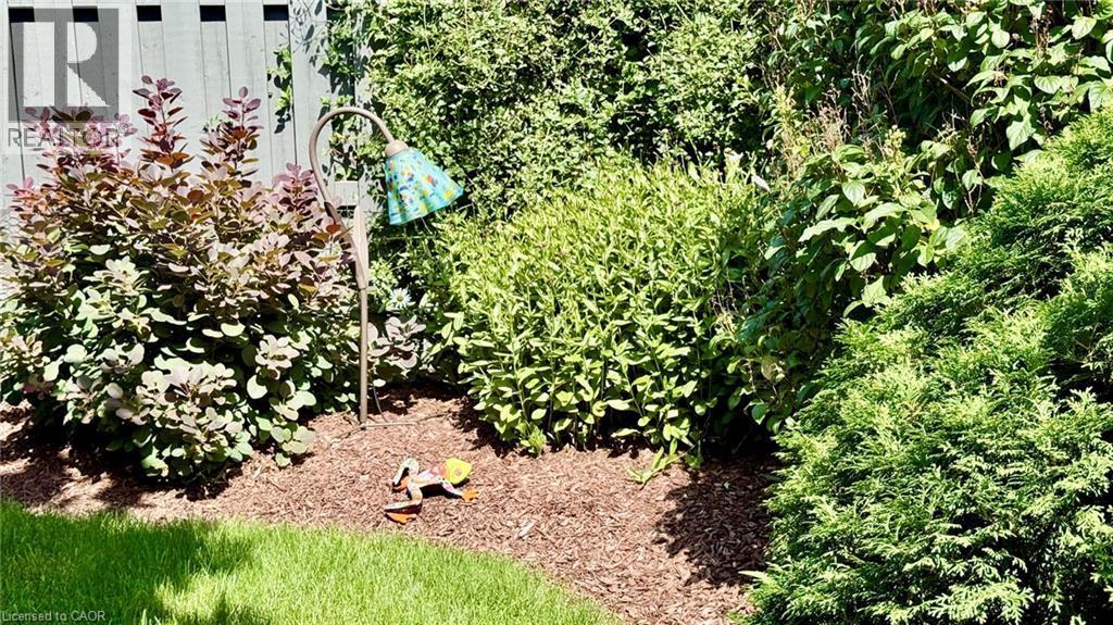 












62 SPARROW Way

,
Port Dover,




Ontario
N0A1N5

