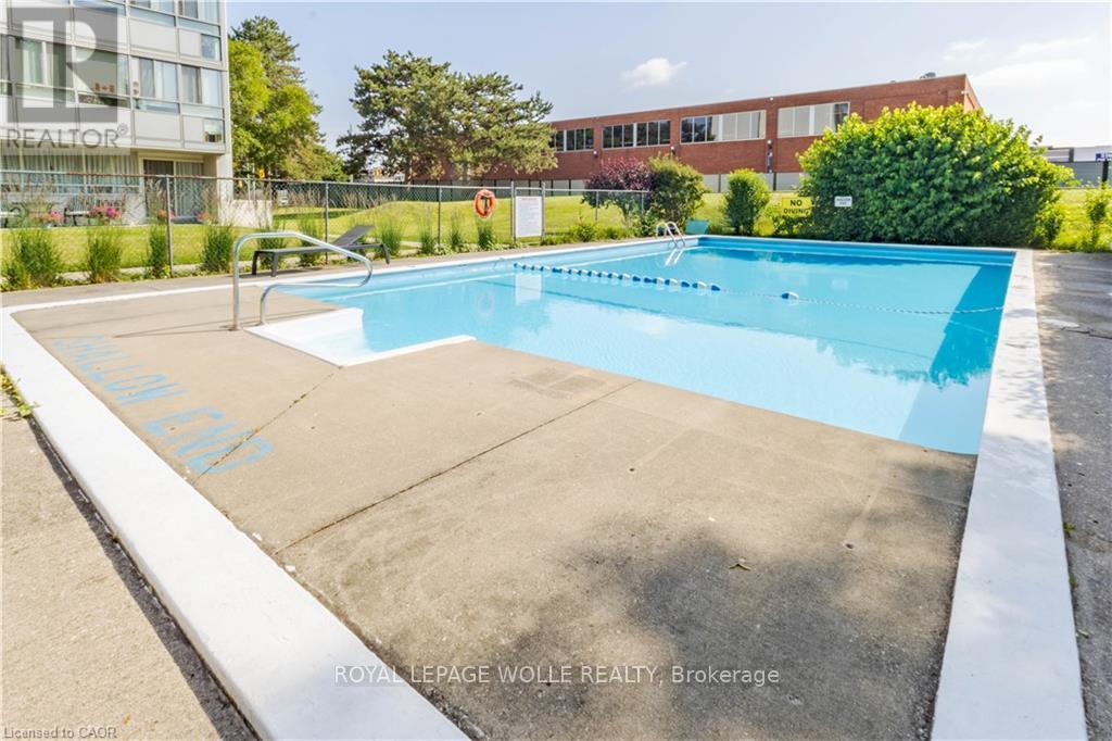 












503B - 24 MIDLAND DRIVE

,
Kitchener,




Ontario
N2A2A8

