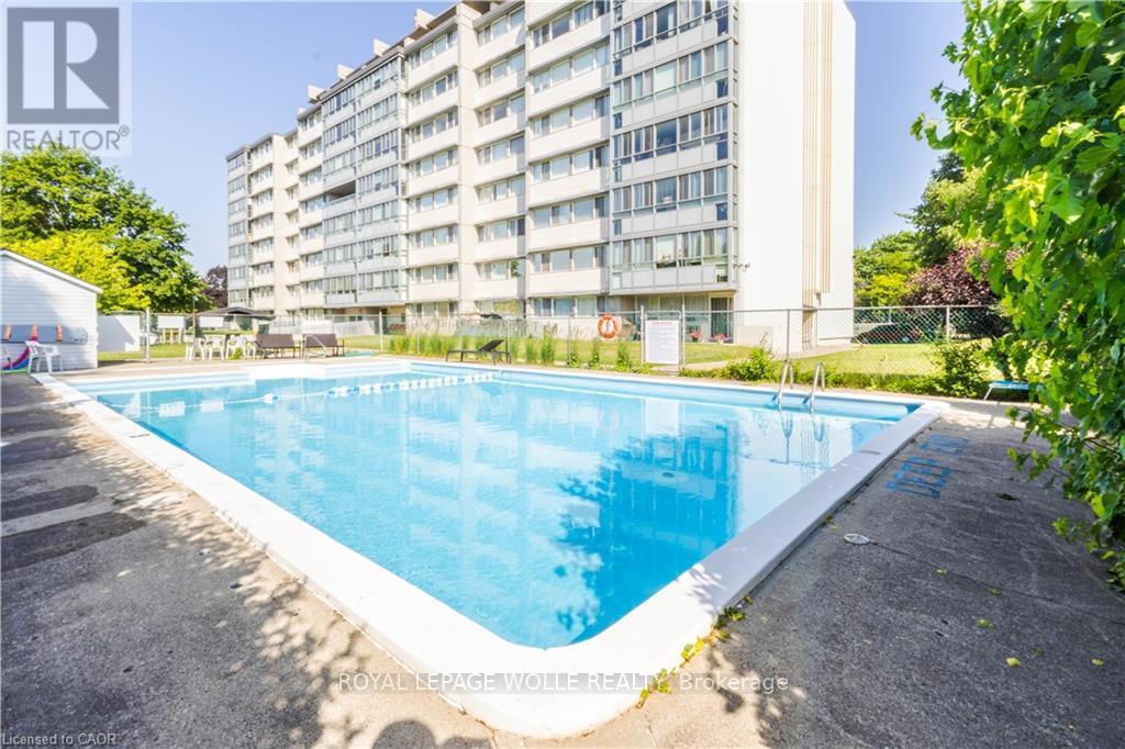












503B - 24 MIDLAND DRIVE

,
Kitchener,




Ontario
N2A2A8

