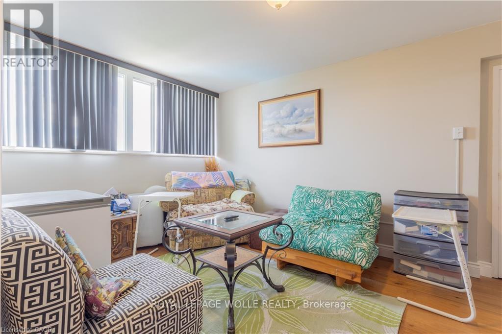 












503B - 24 MIDLAND DRIVE

,
Kitchener,




Ontario
N2A2A8

