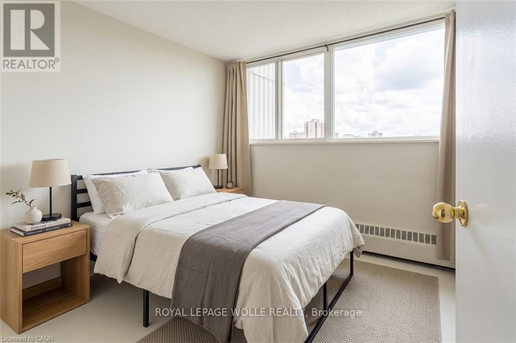 












503B - 24 MIDLAND DRIVE

,
Kitchener,




Ontario
N2A2A8

