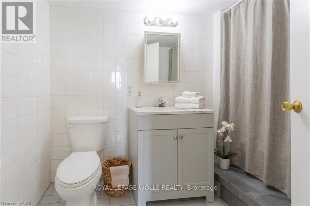 












503B - 24 MIDLAND DRIVE

,
Kitchener,




Ontario
N2A2A8

